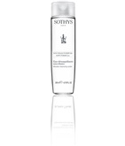 EAU DEMAQUILLANTE MICELLAIRE  FL 200 ML
